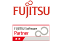 Fujitsu Systemwalker